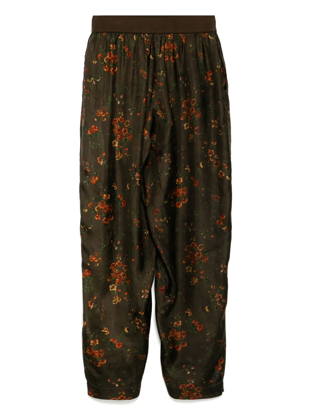 Palmer Trousers