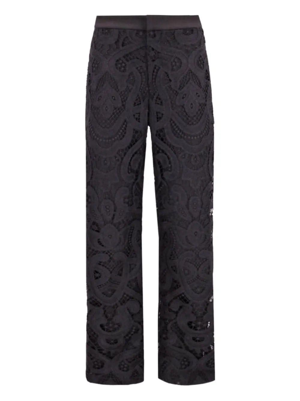 Pierre Trousers
