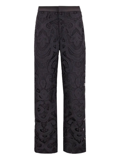 Pierre Trousers