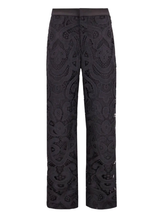 Pierre Trousers