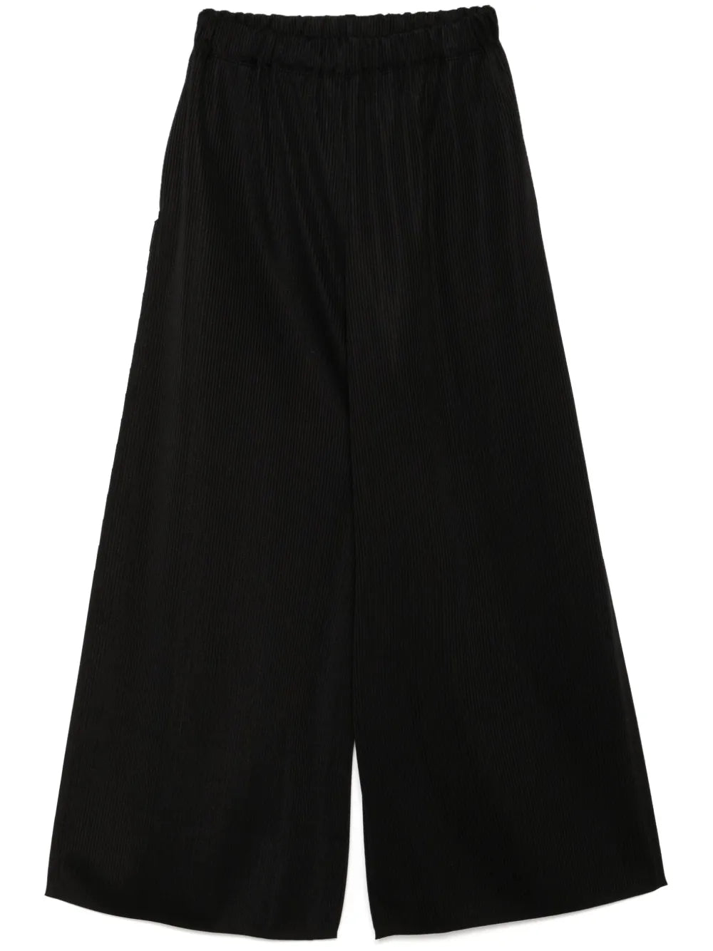 A-Poc Form Pleated Pants