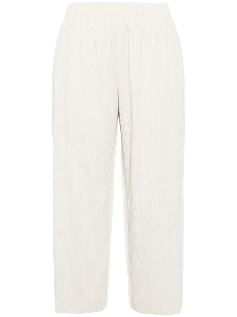 A-Poc Shell Trousers