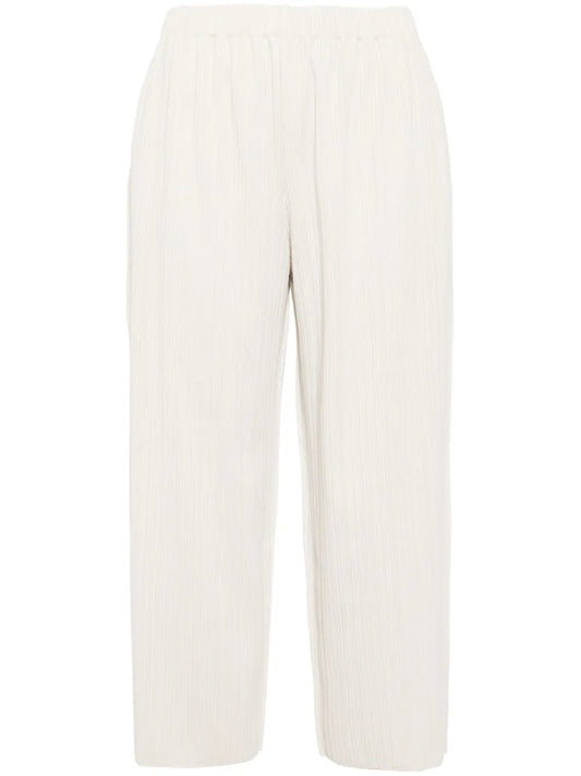 A-Poc Shell Trousers
