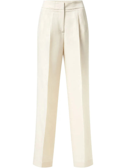 Tailored Trousers