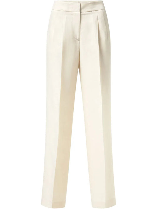 Tailored Trousers