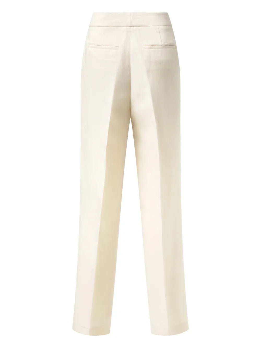 Tailored Trousers