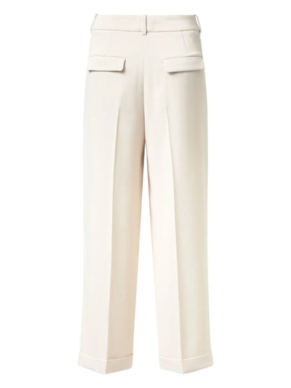 Tailored Trousers