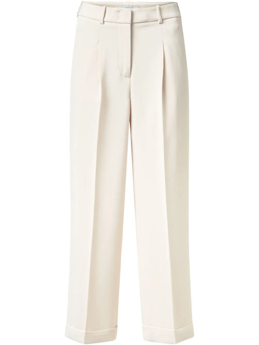 Tailored Trousers
