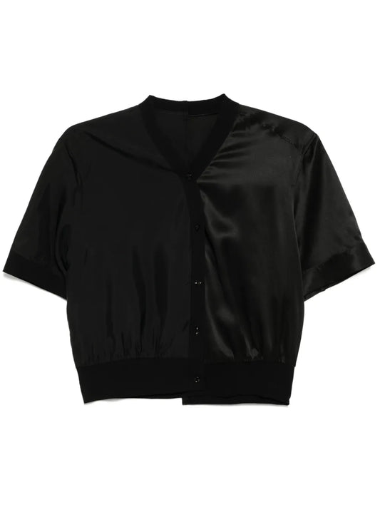 V-Neck Shirt