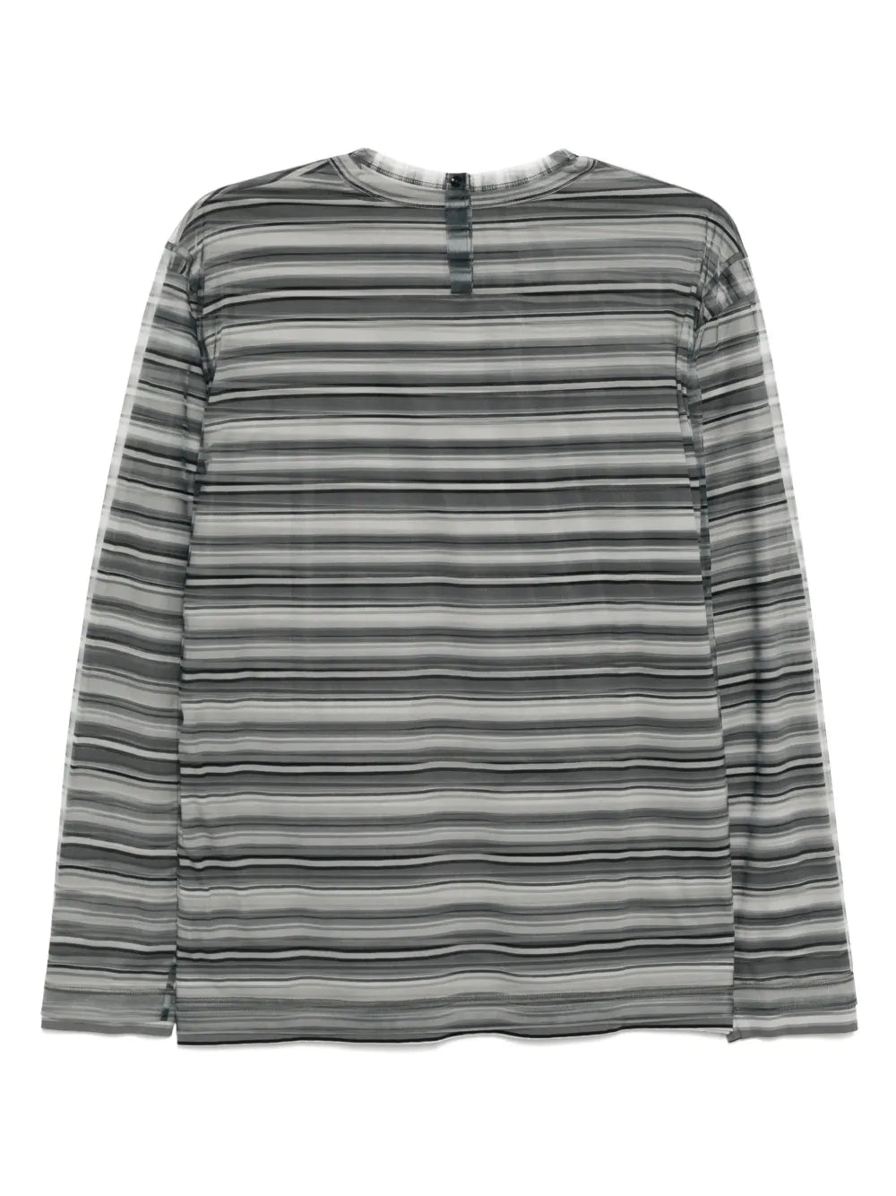 Striped T-Shirt