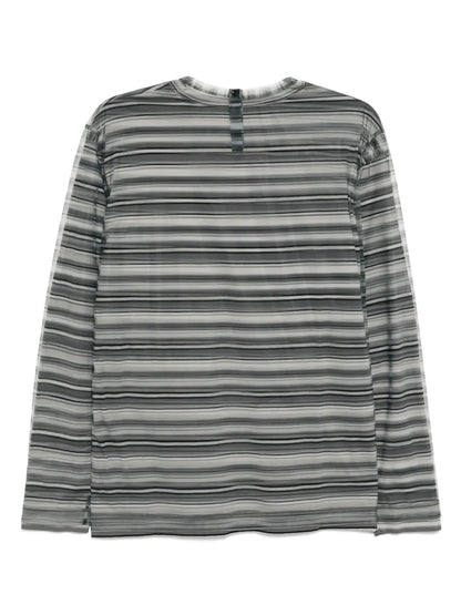 Striped T-Shirt