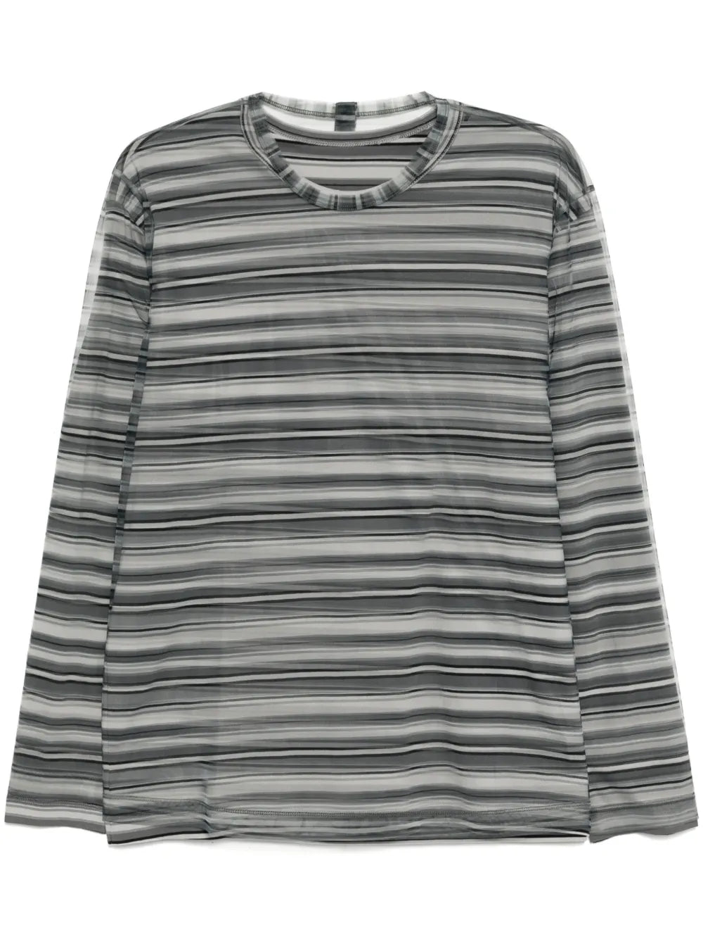 Striped T-Shirt