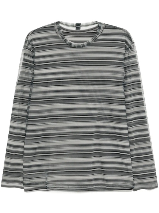 Striped T-Shirt