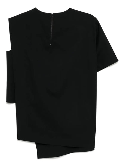 Asymmetric Top