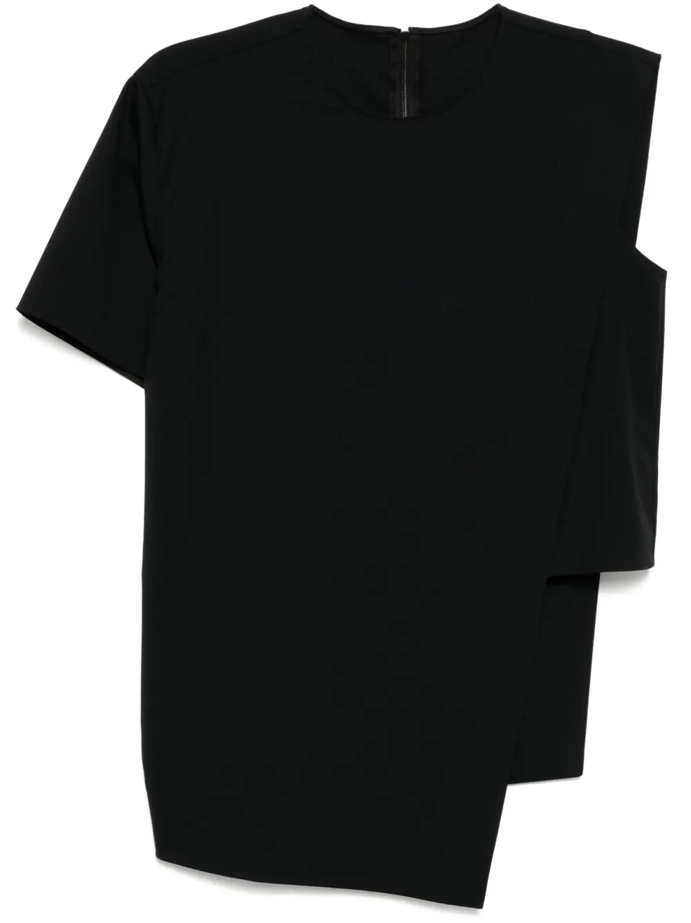 Asymmetric Top