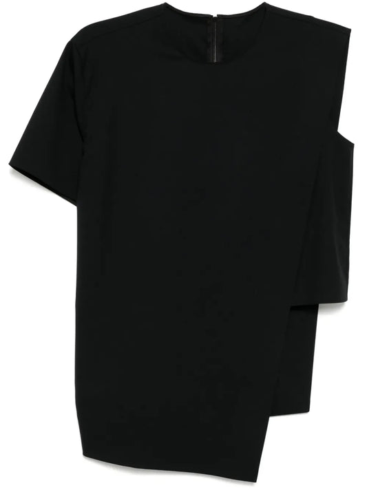 Asymmetric Top