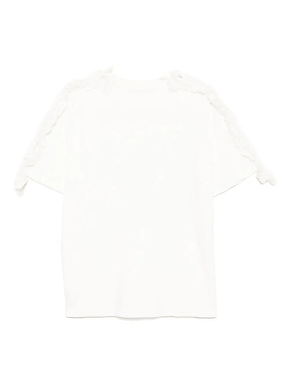 Crew-Neck T-Shirt