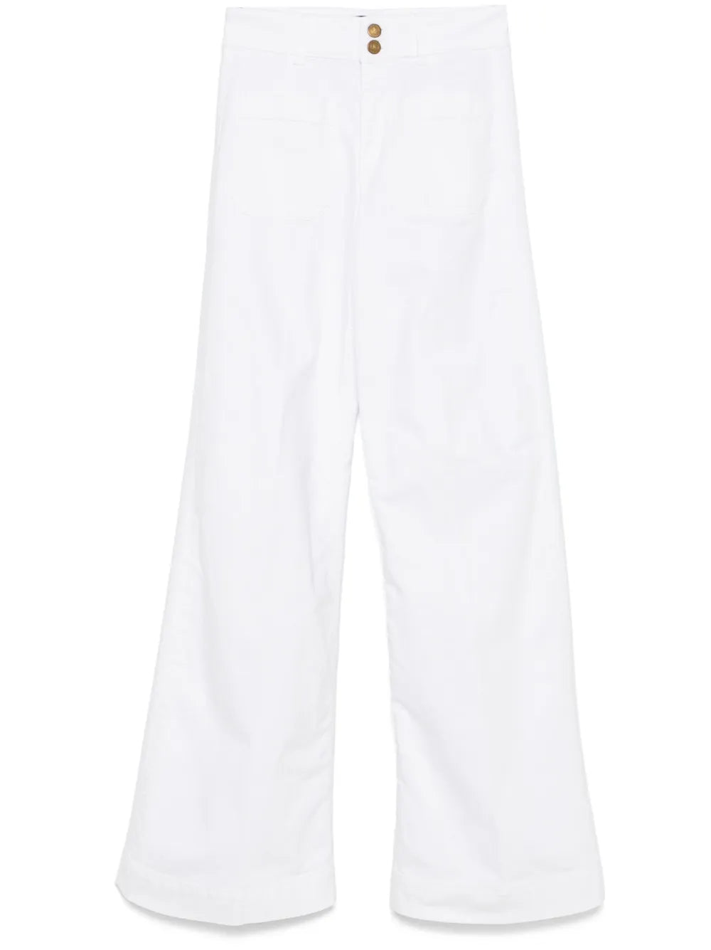 Jane Jeans