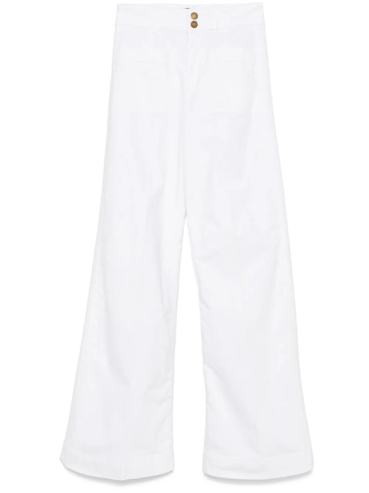 Jane Jeans
