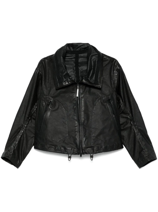 Deconnectee Jacket