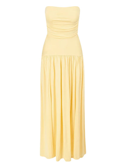 Mariana Maxi Dress