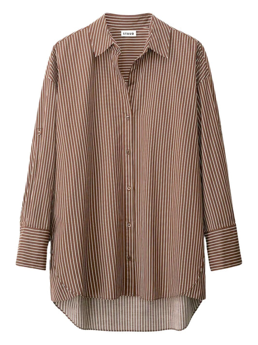 Sandbar Shirt