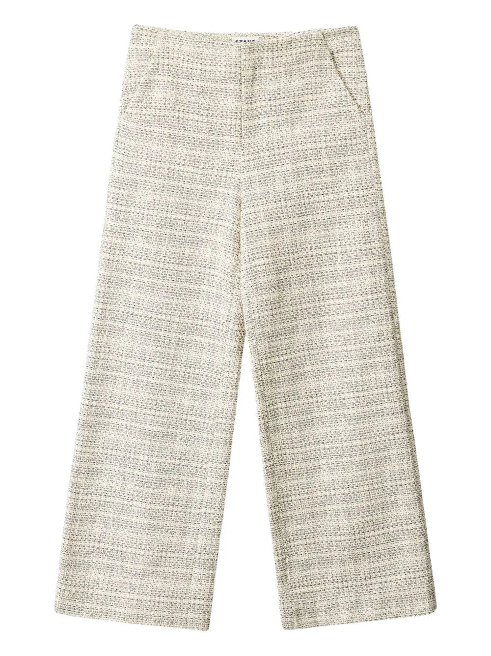 Lilia Trousers