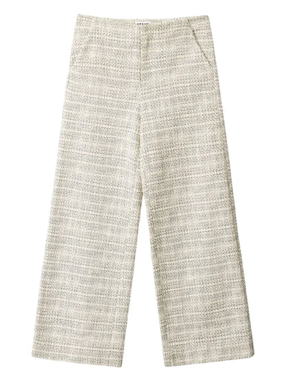 Lilia Trousers