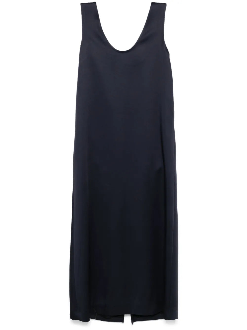 Tank Maxi Dress