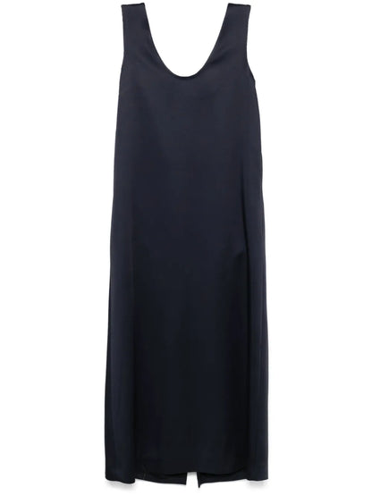 Tank Maxi Dress