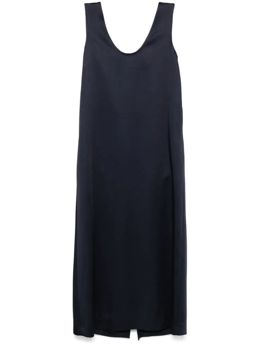 Tank Maxi Dress