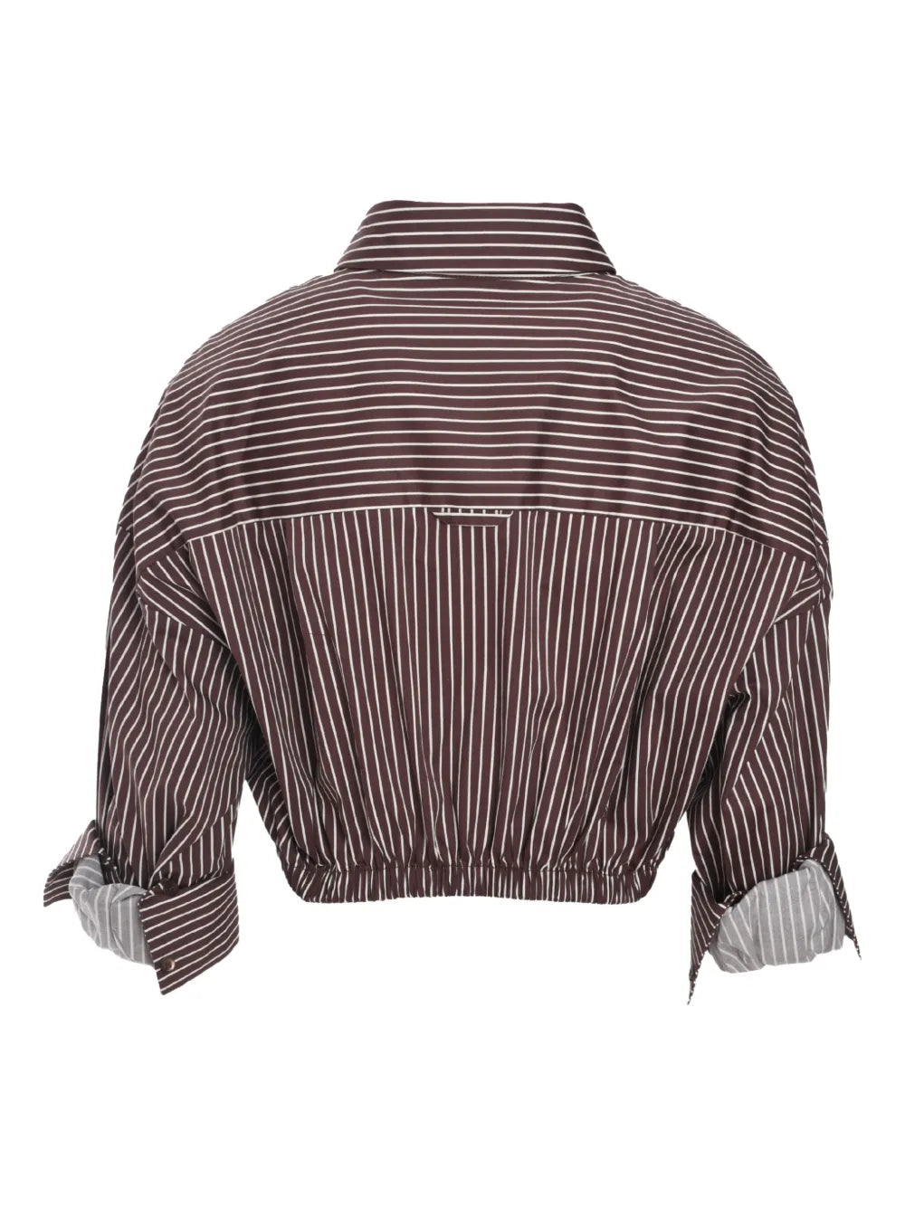 Lisa Shirt