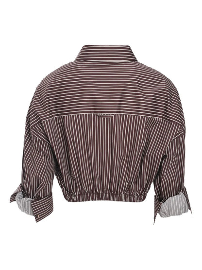 Lisa Shirt