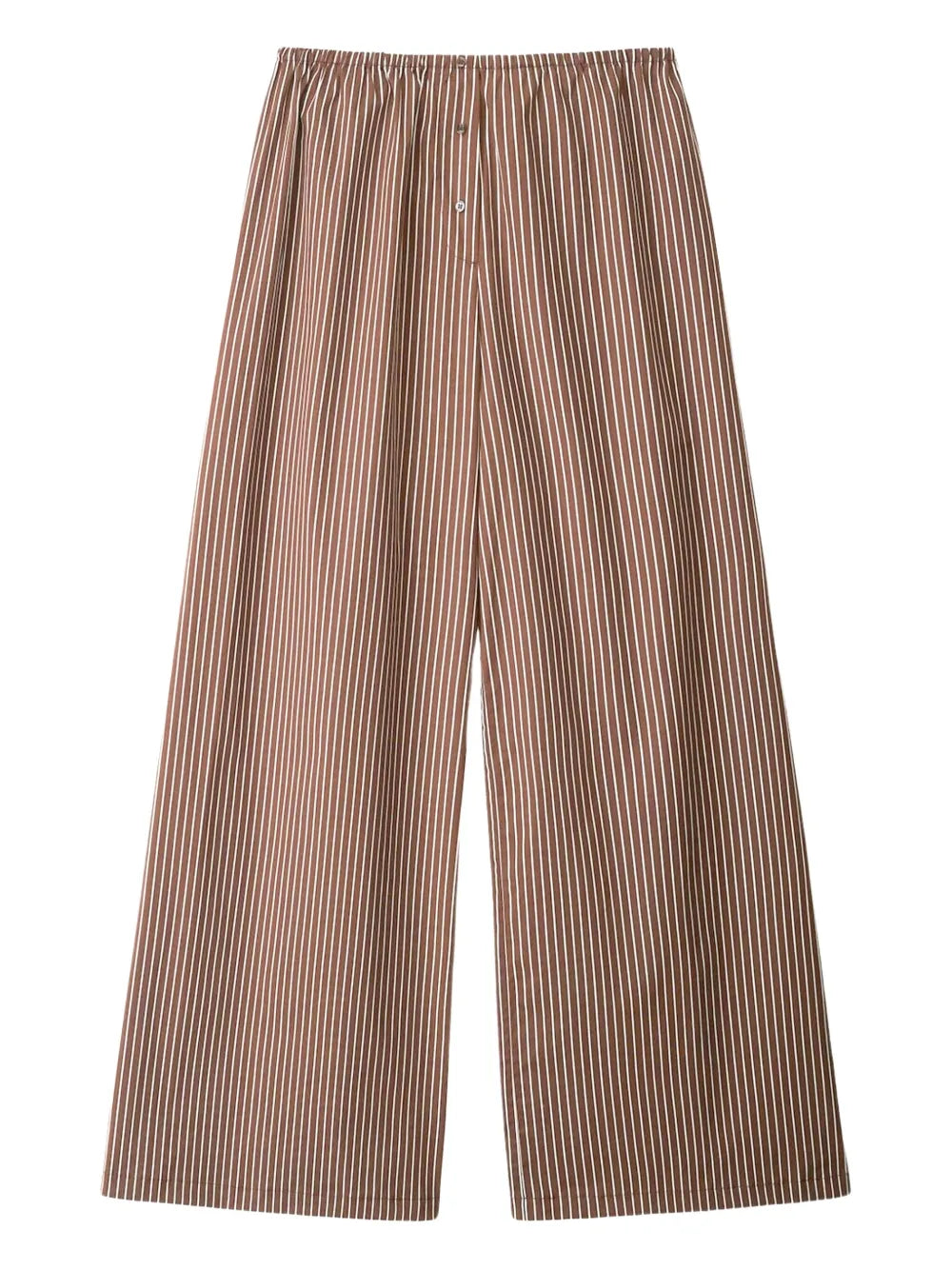Bonfire Trousers