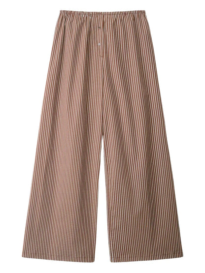 Bonfire Trousers