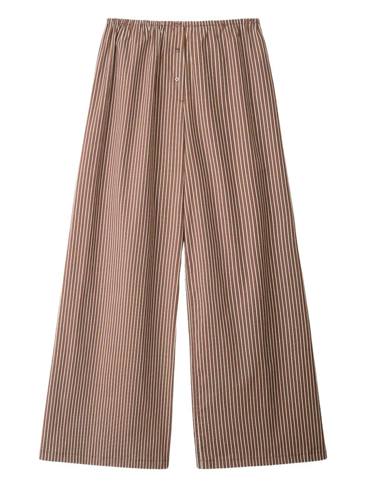 Bonfire Trousers