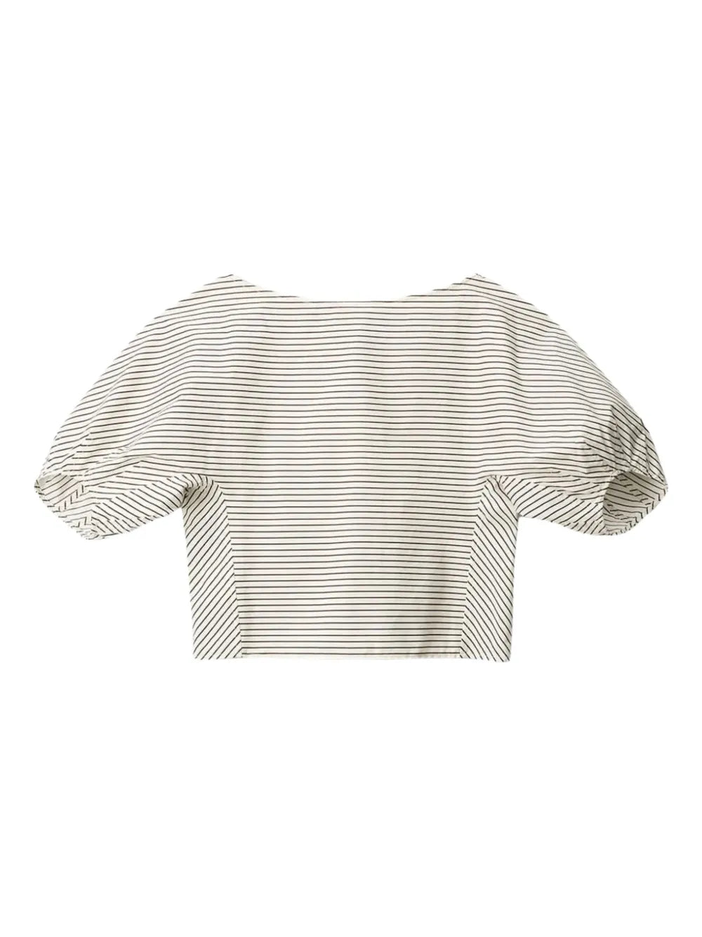 Didi Top