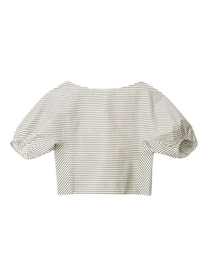 Didi Top