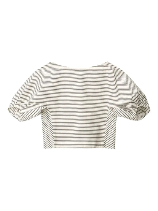 Didi Top