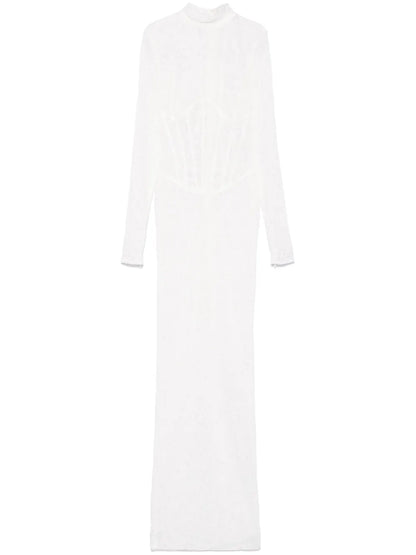 Isadora Gown