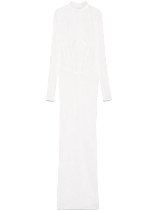 Isadora Gown