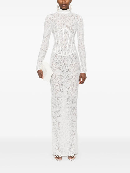 Isadora Gown