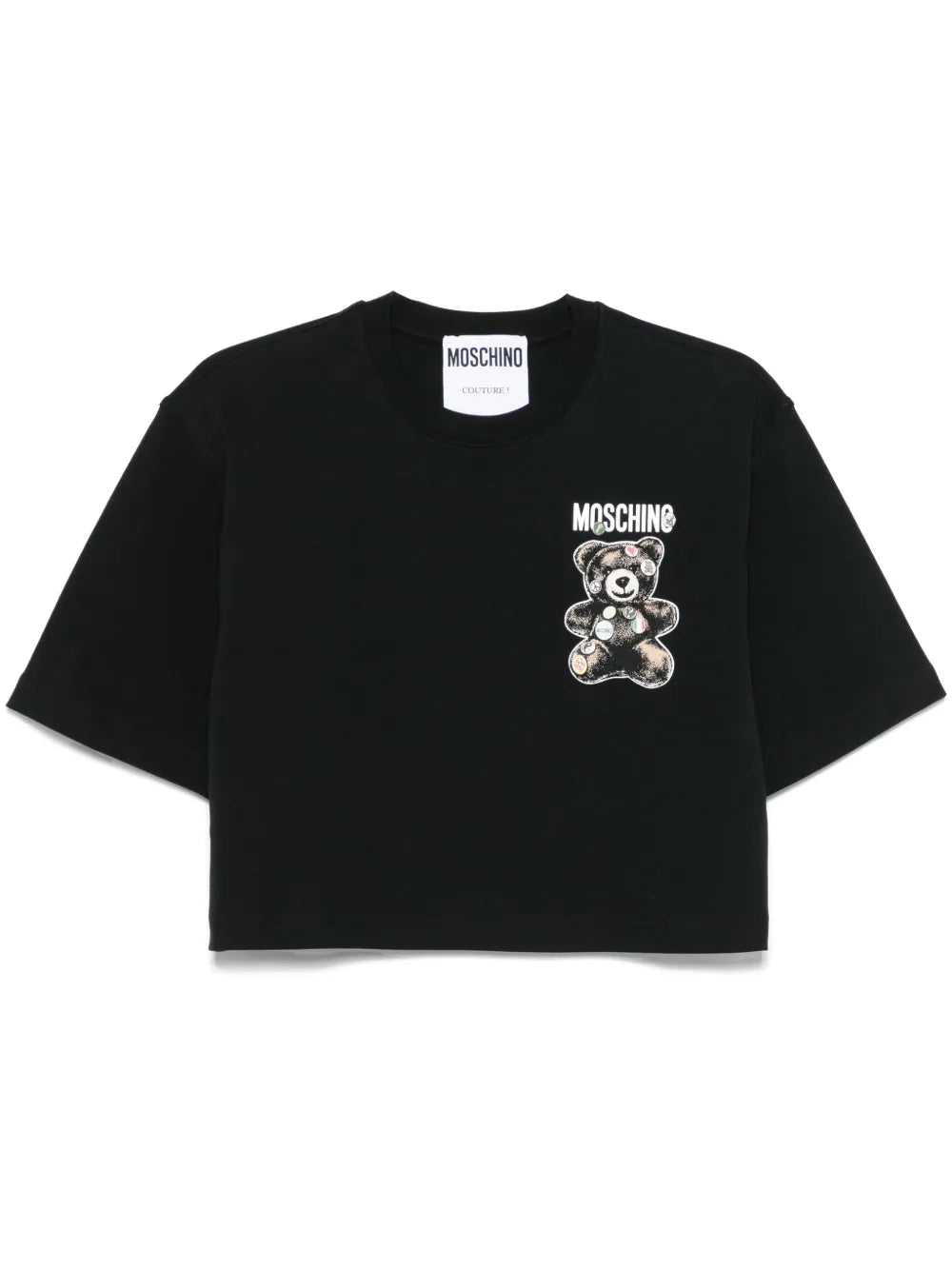 Teddy Bear T-Shirt