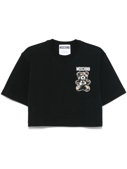 Teddy Bear T-Shirt