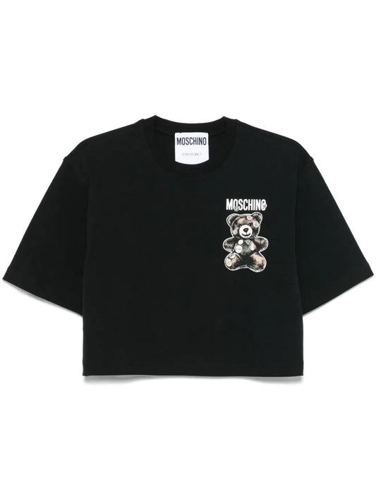 Teddy Bear T-Shirt