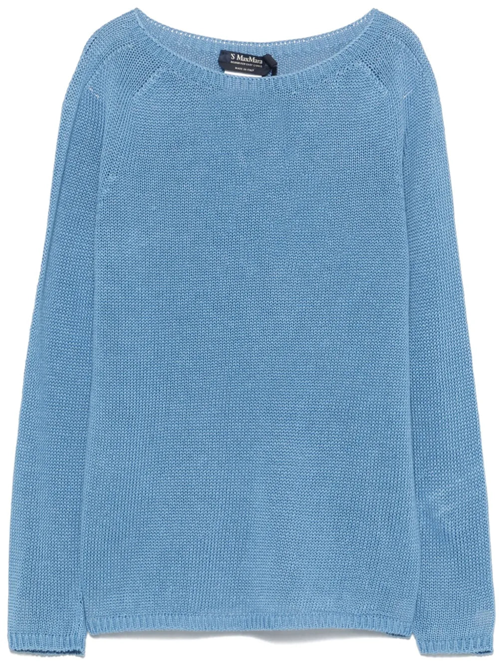 Giolino Sweater