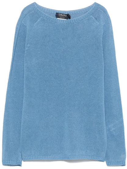 Giolino Sweater