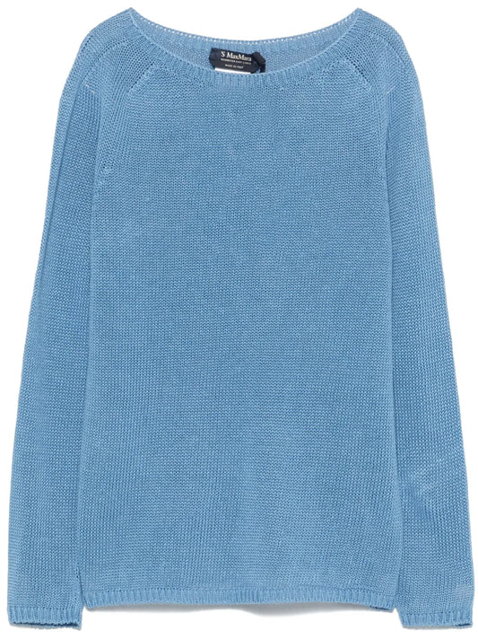 Giolino Sweater