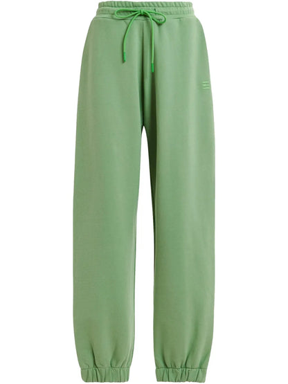 Halva Track Pants