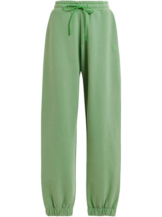 Halva Track Pants